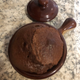 Image for article titled This 2-Ingredient Chocolate Soufflé Is the Only Time a YouTube Hack Hasn't Failed Me